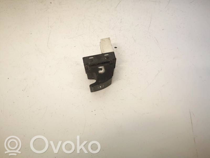 Comutator comandă geamuri electrice   5J0959855,5J0959855,5J0867435,5J0959855