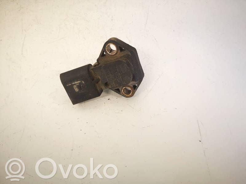 Luftdrucksensor   0281002177,0281002177,0281002177,038906051