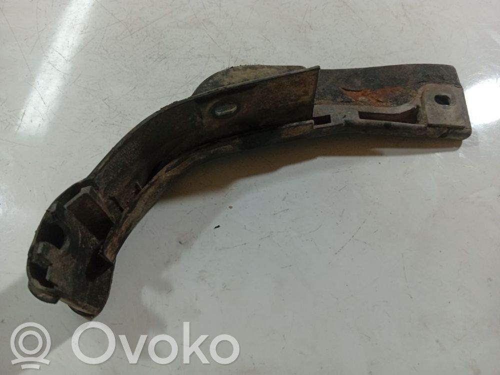 Audi A4 S4 B5 8D Apărătoare noroi spate 