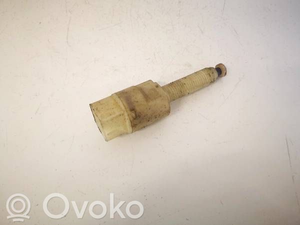 Sensor Bremspedal   4A0945515A,4A0945515A,4A0945515A