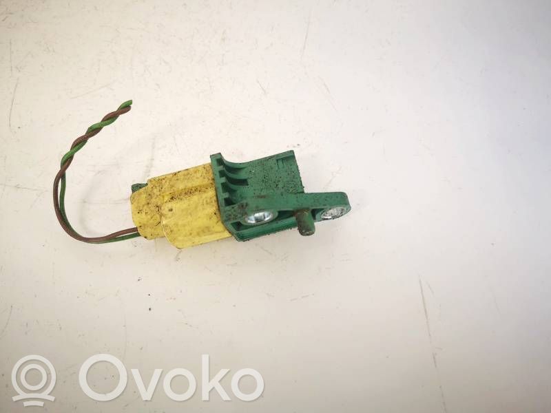 Airbagsensor Crashsensor Drucksensor   3C0909606,3C0909606,3C0909606