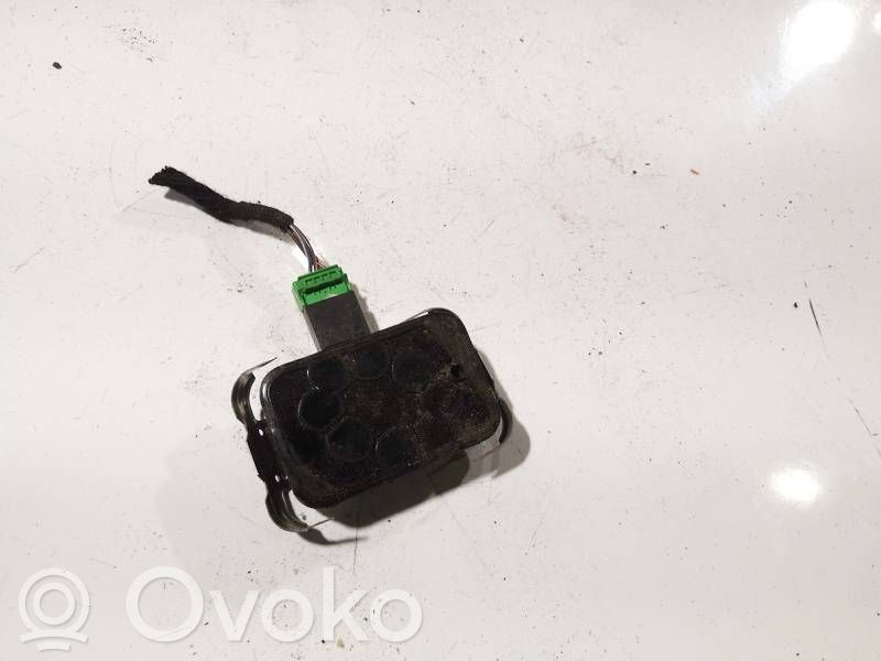 Rain sensor   1397212067,1397212067,1397212067,30649885
