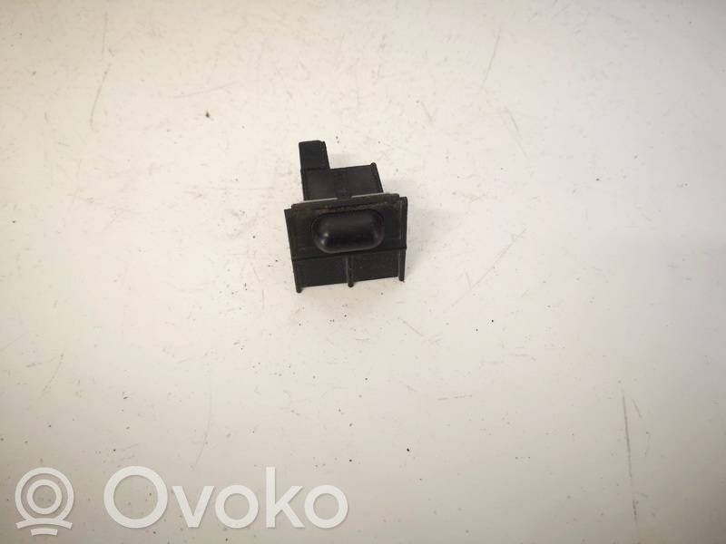 Volkswagen PASSAT B5 Sensor 