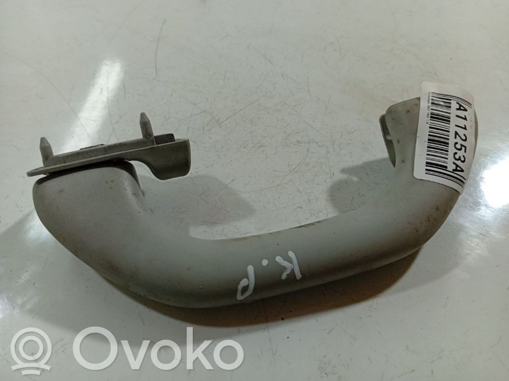 Volkswagen Golf IV Poignée de maintien plafond avant 