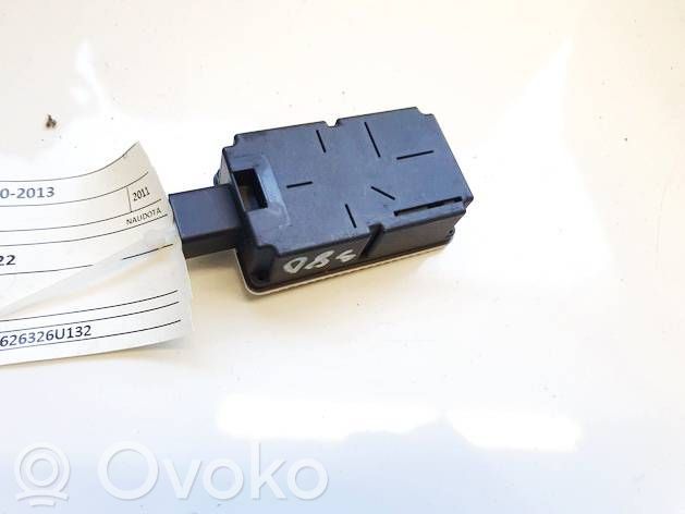 Volvo S80 Sensore 