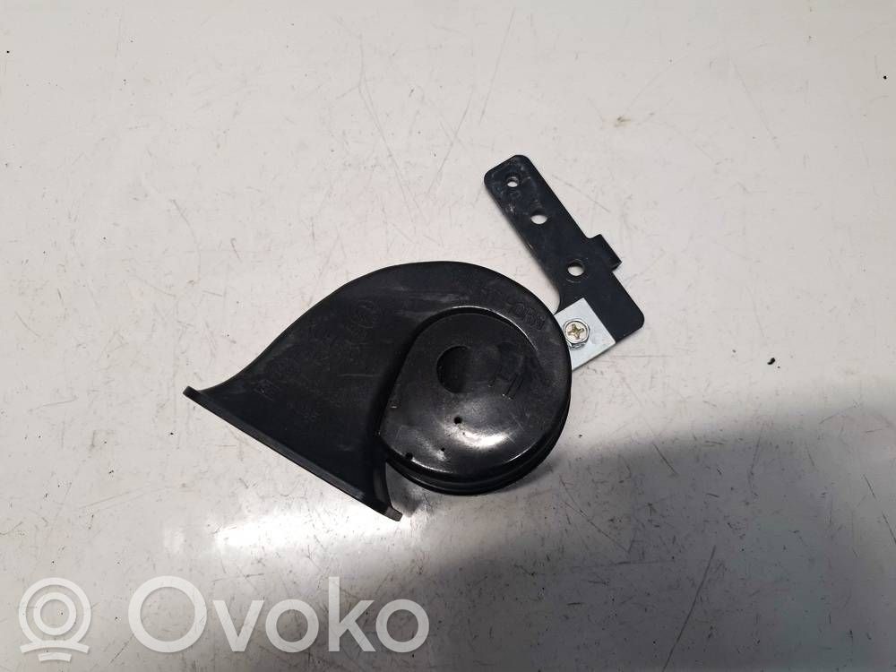 Clacson   004095,E9004095,004095,E9004095