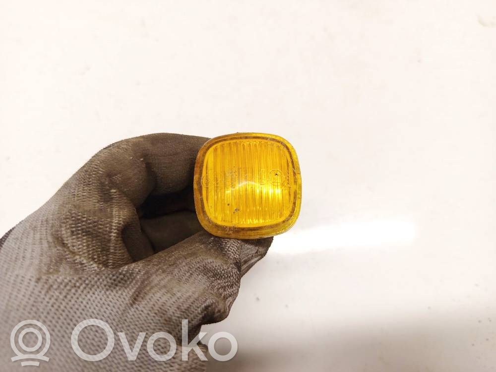 Seitenblinker   4D0949127B,4D0949127B,4D0949127B