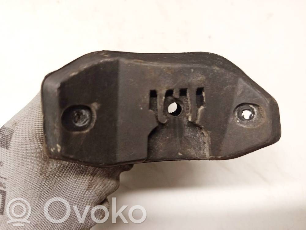 Opel Astra H Altra parte interiore 