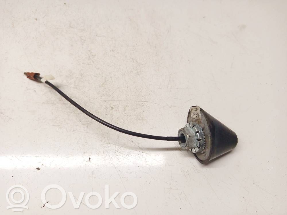 Opel Astra H Antena GPS 