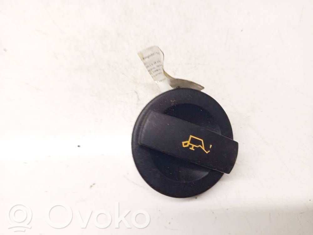 Öldeckel   06C103485N,06C103485N,06C103485N