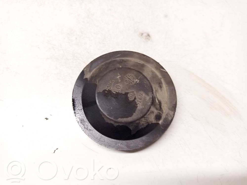 Opel Astra H Cache-poussière de phare avant