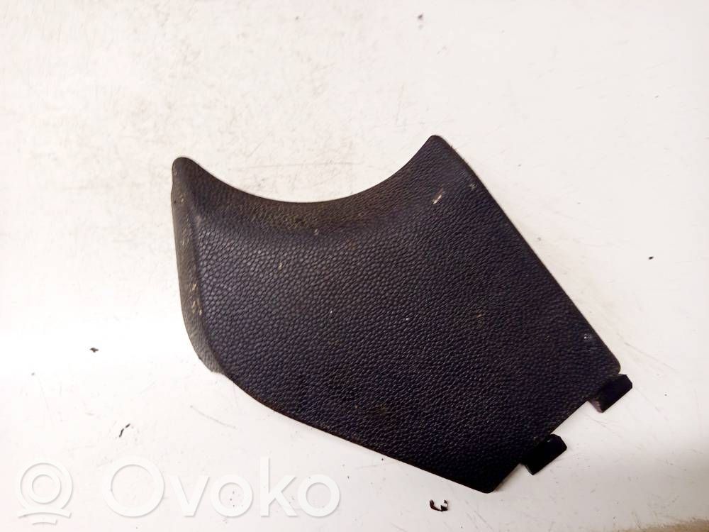 Opel Astra H Altra parte interiore 