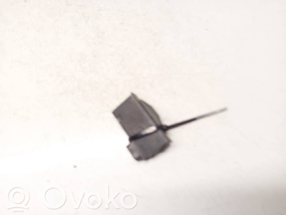 BMW 7 E65 E66 Altri interruttori/pulsanti/cambi