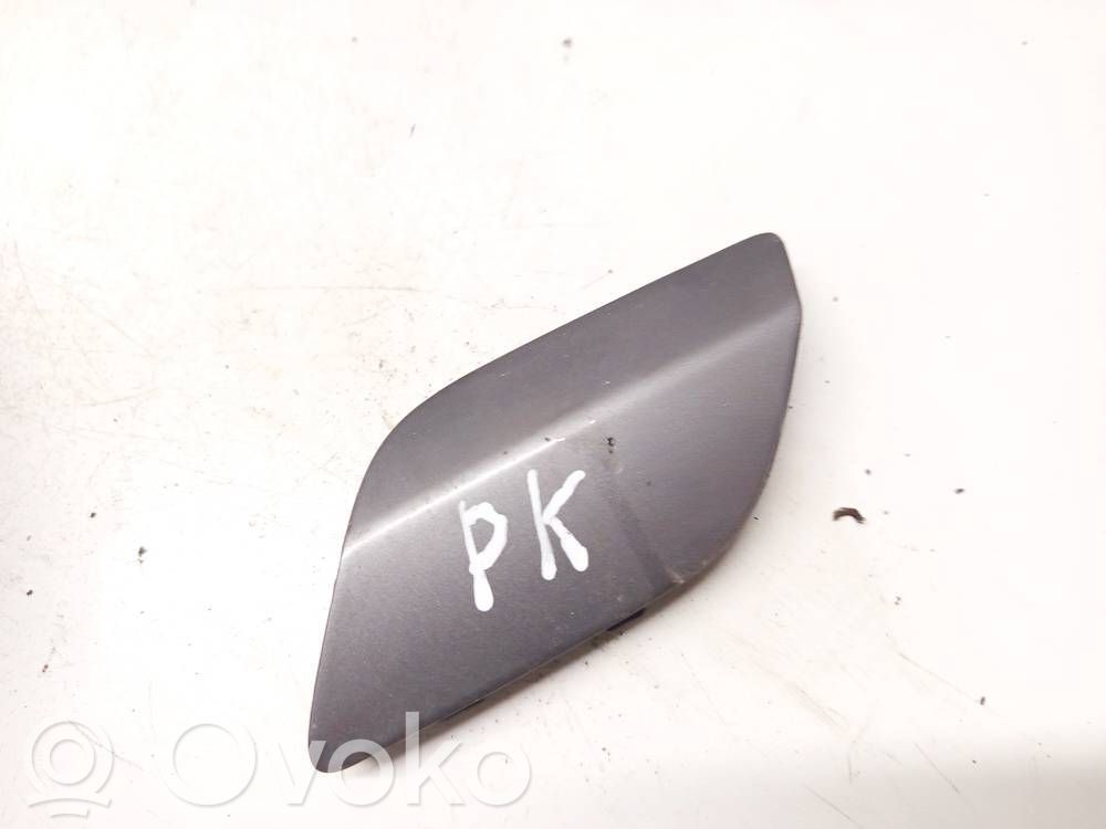 Opel Astra H Headlight washer spray nozzle cap/cover 