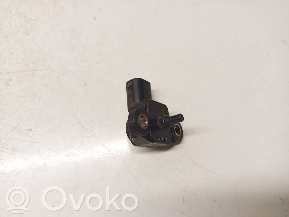 Luftdrucksensor   A0041533328,A0041533328,A0041533328,EP5636