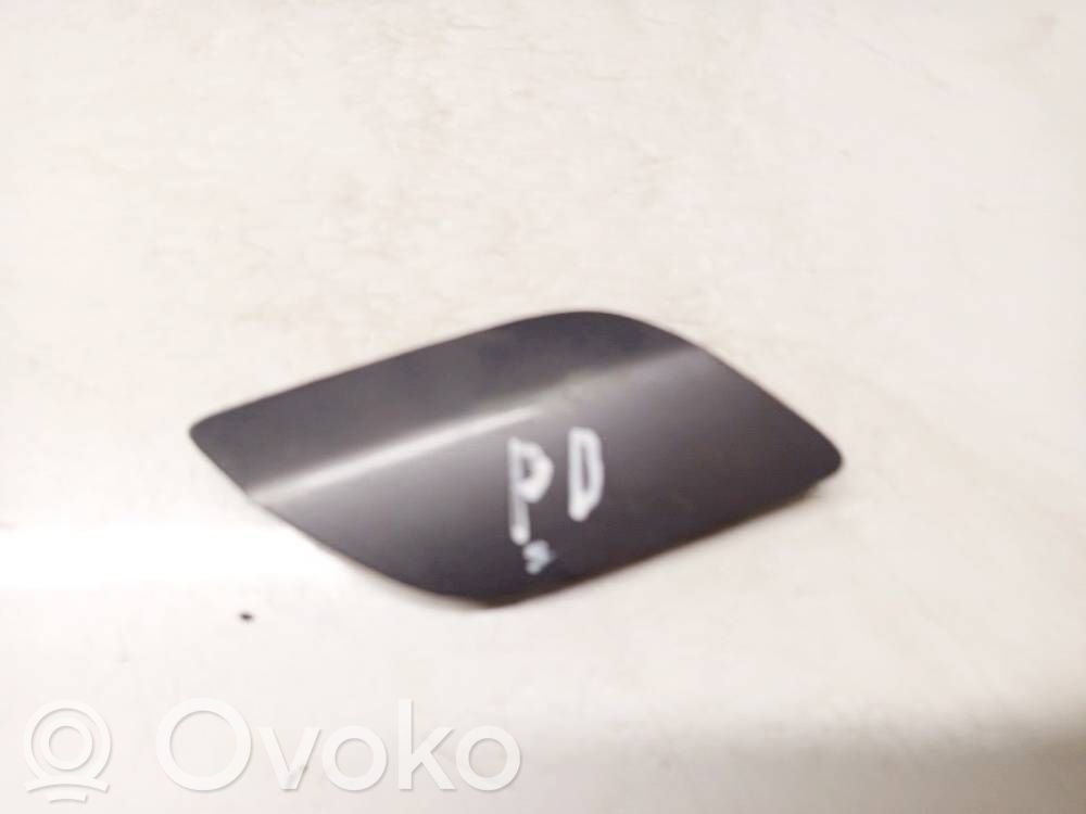 Opel Astra H Capac duză pulverizator faruri 