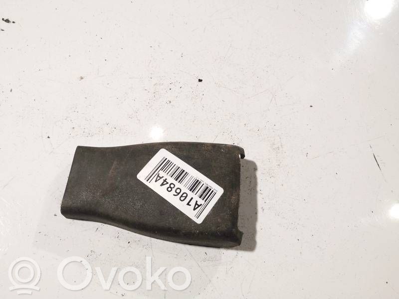 Opel Frontera B Altra parte interiore 