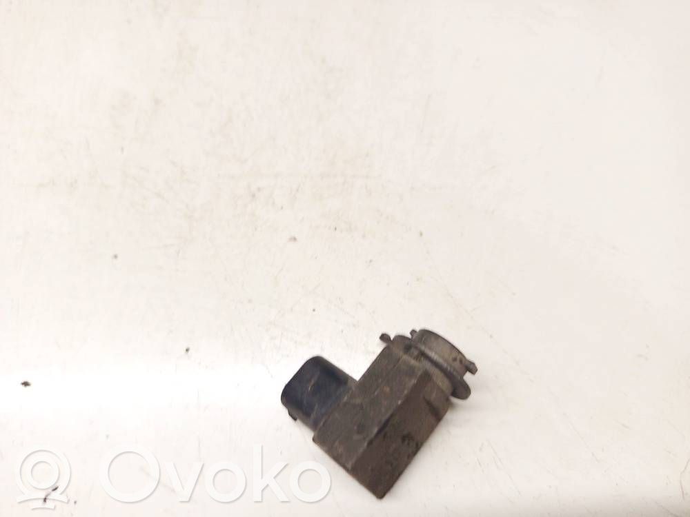 Luftgütesensor   09180219,006539S,09180219