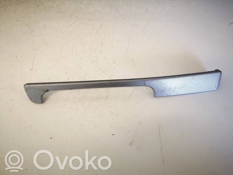 Volkswagen Golf V Alte piese de interior 
