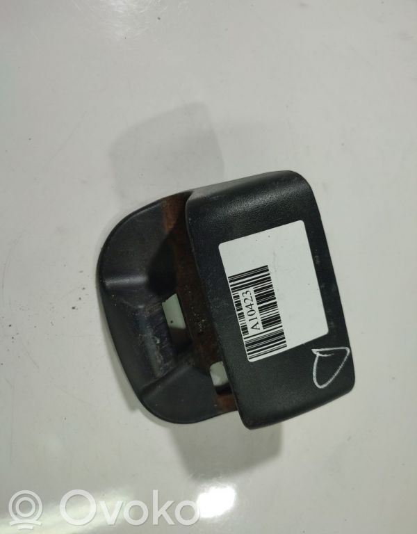 Honda Jazz Alte piese de interior 