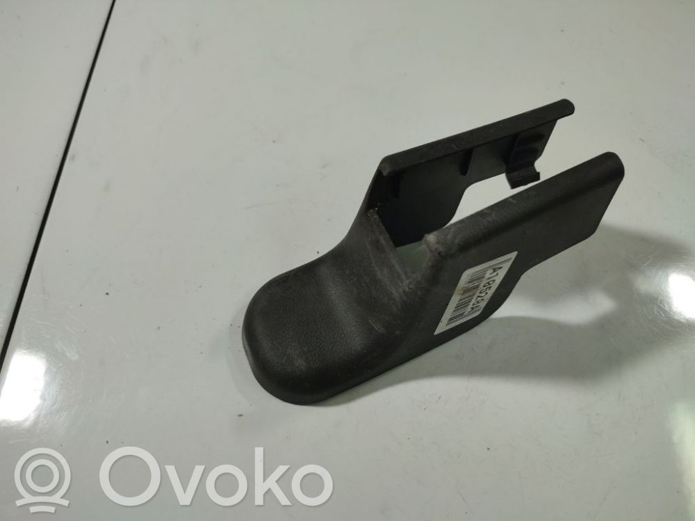 Honda Civic Alte piese de interior 