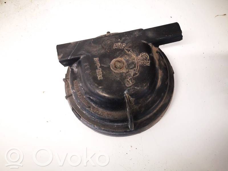 Audi 80 90 S2 B4 Parapolvere per faro/fanale 