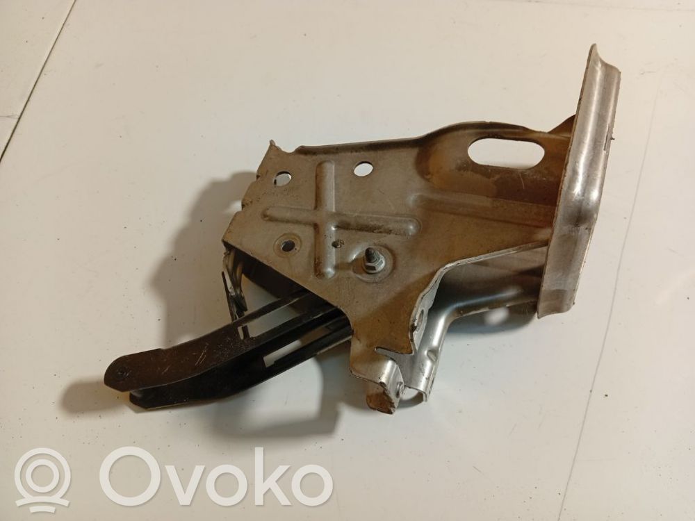 Seat Altea Muu ulkopuolen osa 