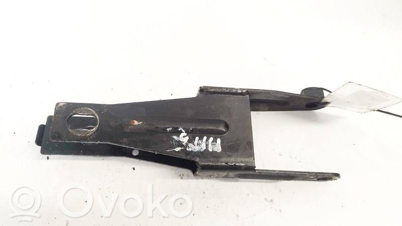 Mini One - Cooper R50 - 53 Engine mounting bracket 