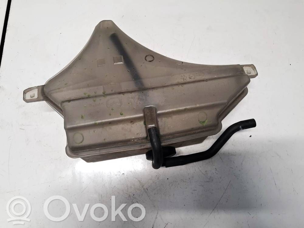 Mazda 6 Vas expansiune/rezervor lichid de răcire 