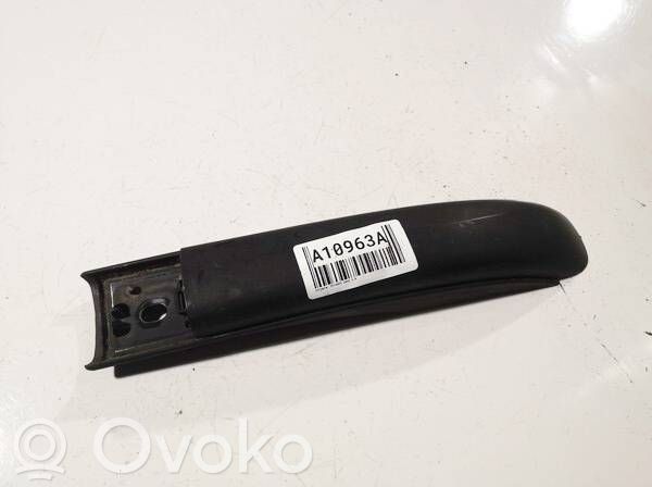 Chrysler Voyager Alte piese de interior