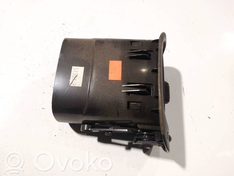 Chrysler Voyager Grilă ventilație centrală 