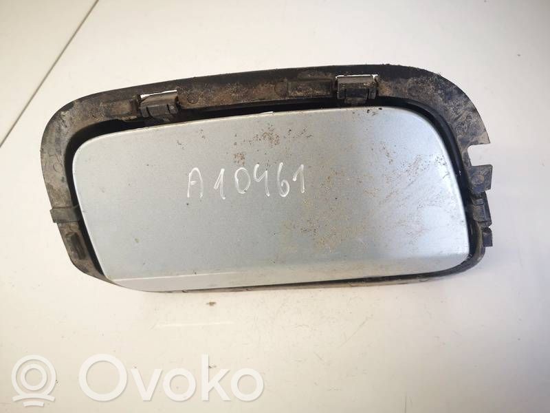 Renault Laguna II Bușon rezervor 