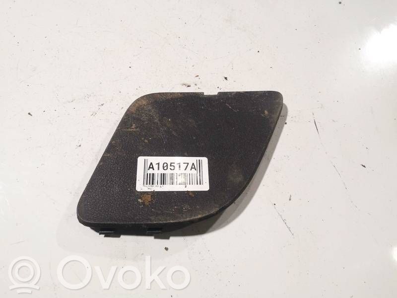Ford S-MAX Alte piese de interior 