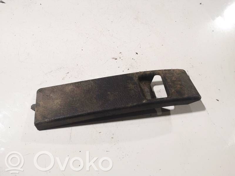 Subaru Forester SH Alte piese de interior 