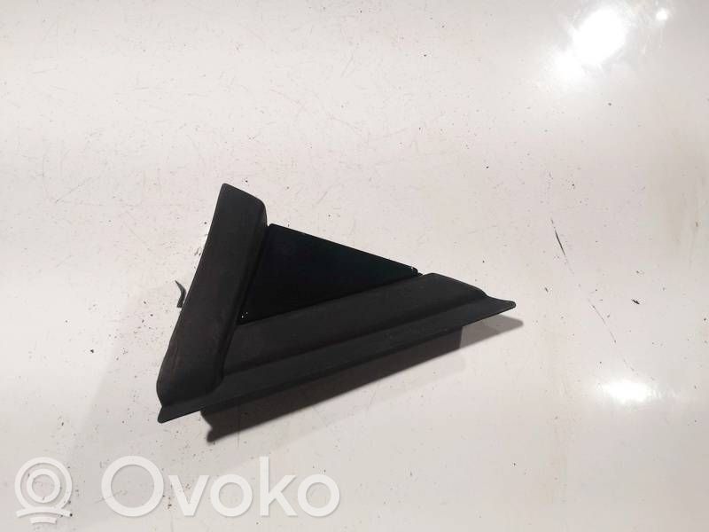 Citroen C5 Alte piese de interior