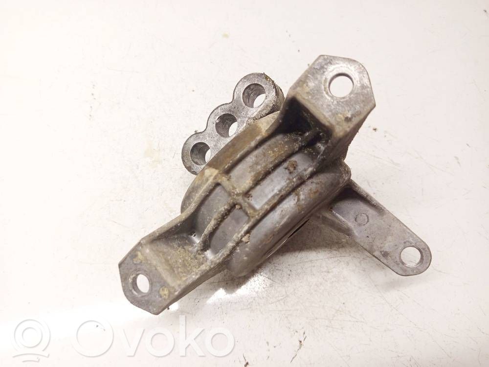 Opel Astra H Support de moteur, coussinet