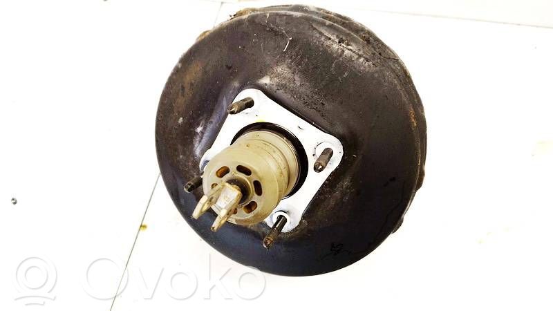 Servofreno   03775701314,03775701314,8G912B195EC,P31274713