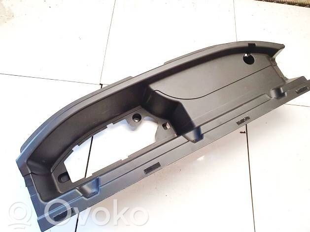Ford C-MAX II Altra parte interiore 