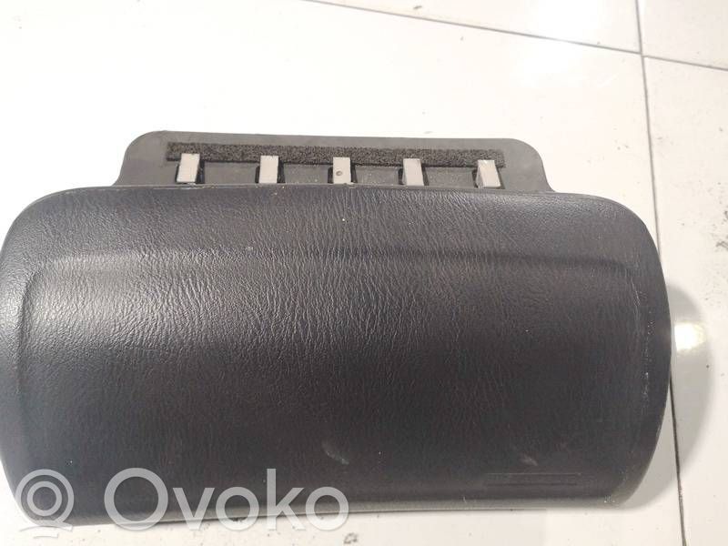 Mazda 323 Airbag del pasajero 