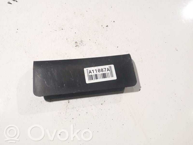Otros repuestos del interior   BG1N55423,BG1N55423,BG1N55423