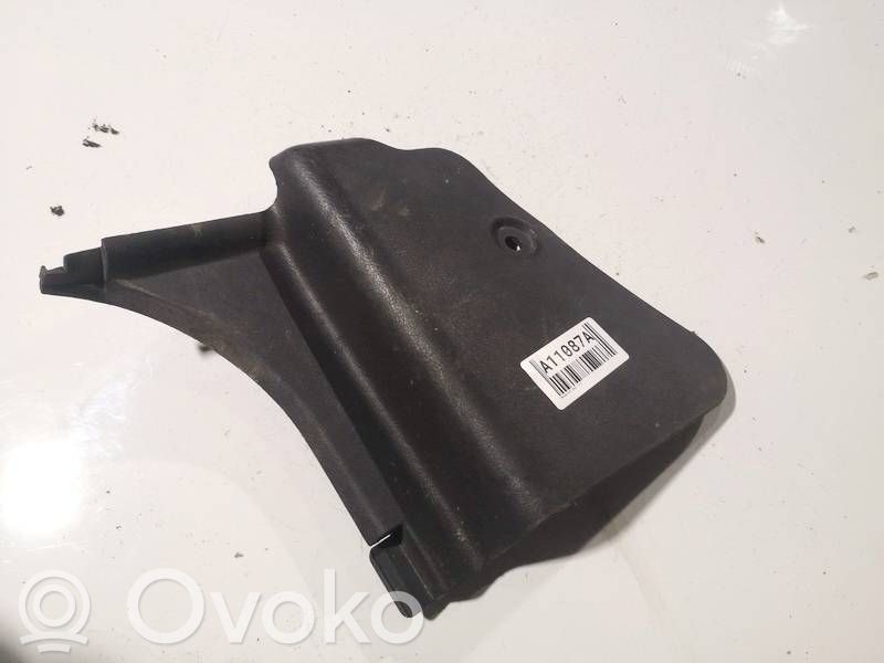 Mazda 323 Alte piese de interior 