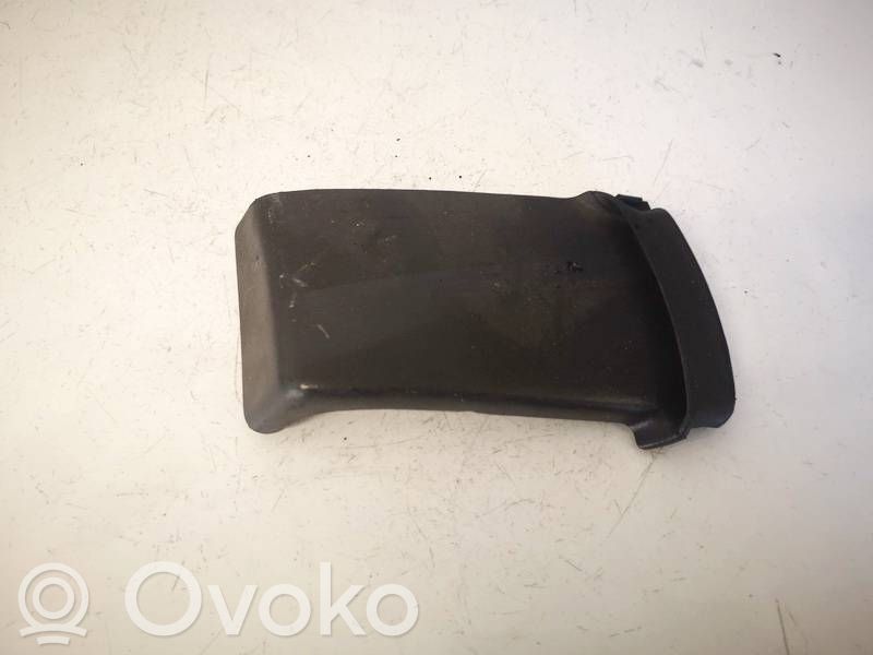 Volvo XC60 Otros repuestos del interior 
