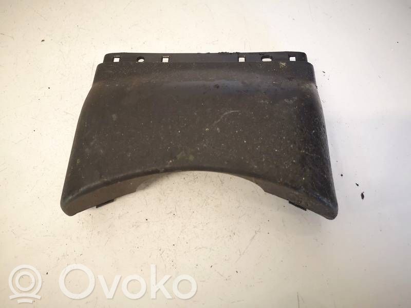 Volvo XC60 Capac coloană direcție 