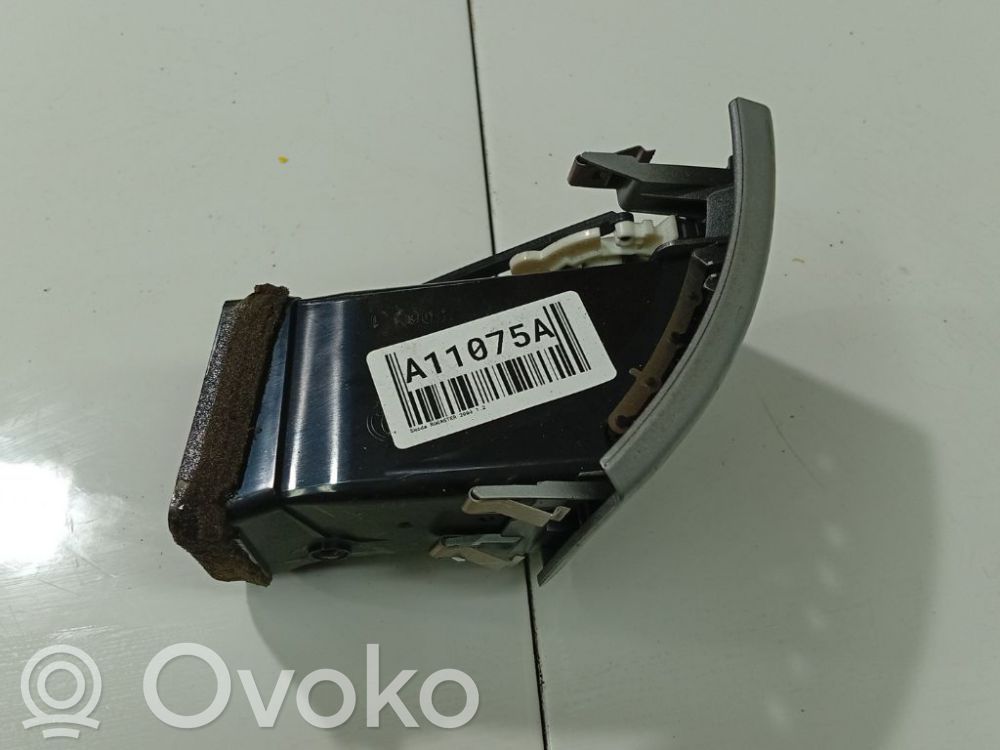 Honda Accord Grilă ventilație centrală