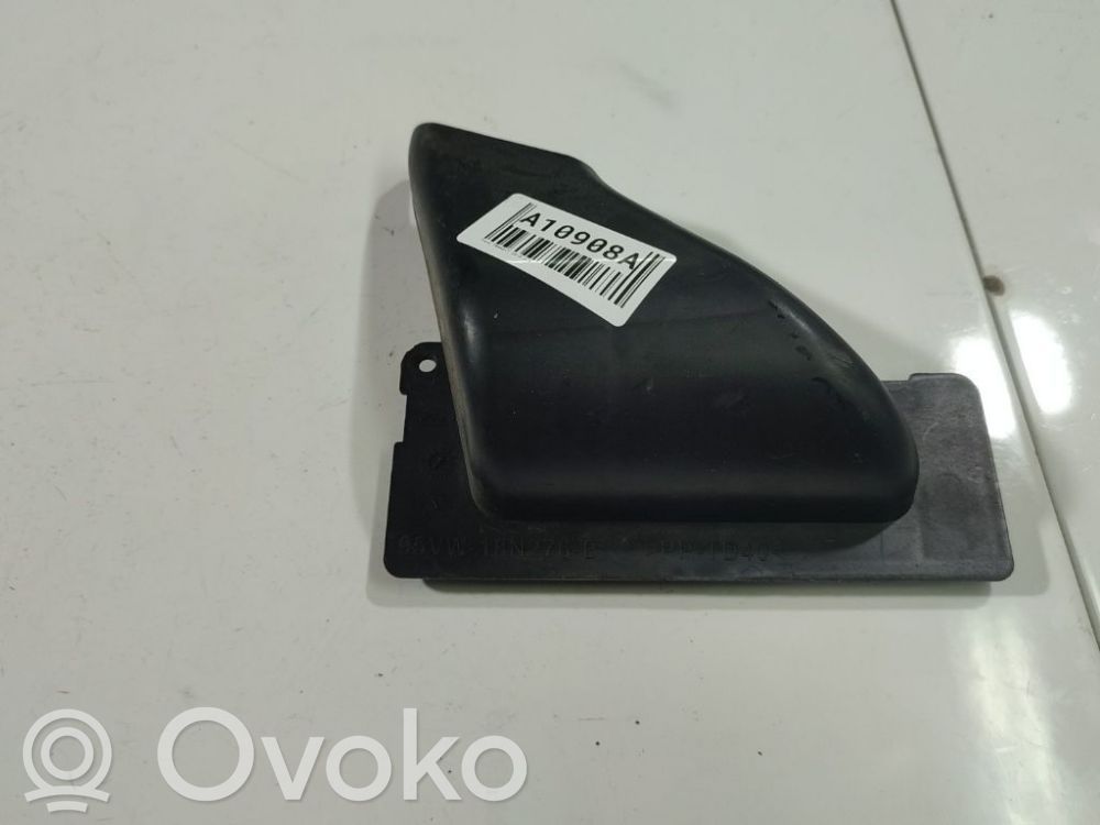 Otros repuestos del interior   95VW18N276B,95VW18N276B,95VW18N276B