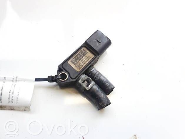 Abgasdrucksensor Differenzdrucksensor   076906051B,AG1911TN3,076906051B,51MPP0203,AG1911TN3