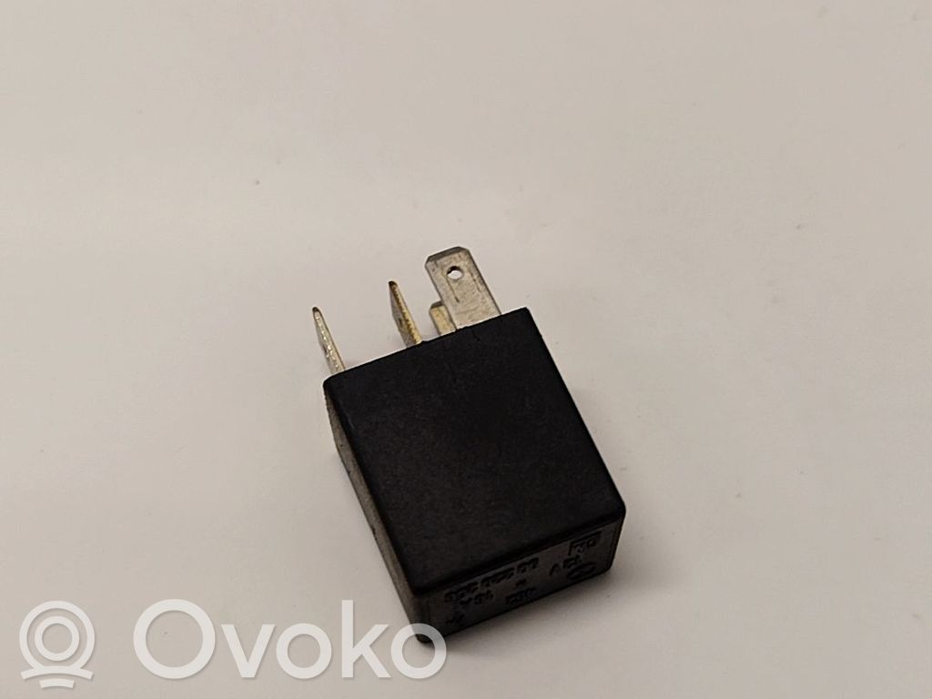 Opel Vectra B Altri relè 
