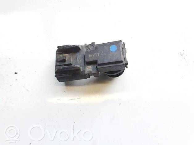 Ilmanpaineanturi   DE932C444BA,DE932C444BA