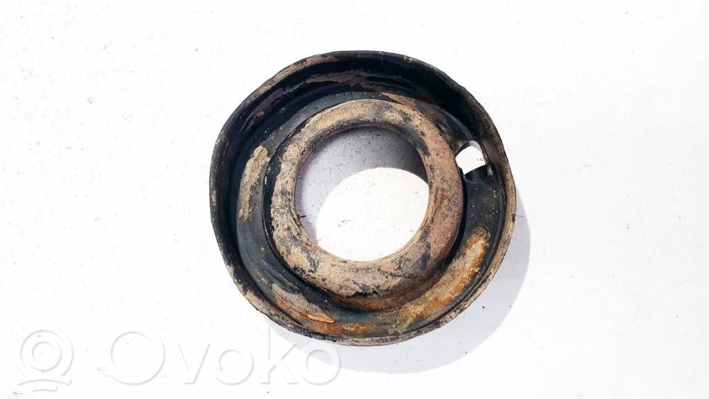 Ford Focus Front coil spring rubber mount 
