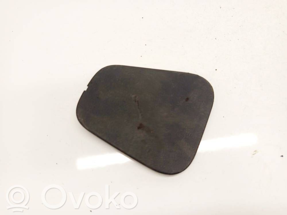 Autres pièces intérieures   CZ9HA,CZ9HA,CZ9HA